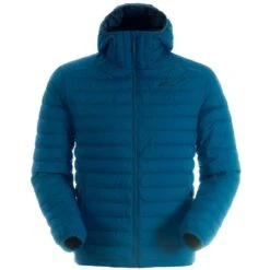 Mont Neon Hoodie Mens Down Jacket 7 Mont Neon Hoodie Mens Down Jacket -Outdoor Research Store M Neon J ocean blue front 2000x 5878c846 3416 4971 8b3f c894d3c14f5c 974208