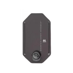 MSR Dromedary Water Storage Bag -Outdoor Research Store M160 09586 434553