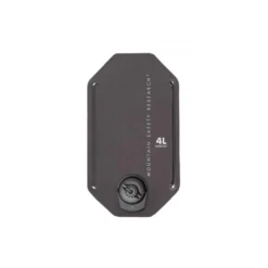 MSR Dromedary Water Storage Bag -Outdoor Research Store M160 57057 909946