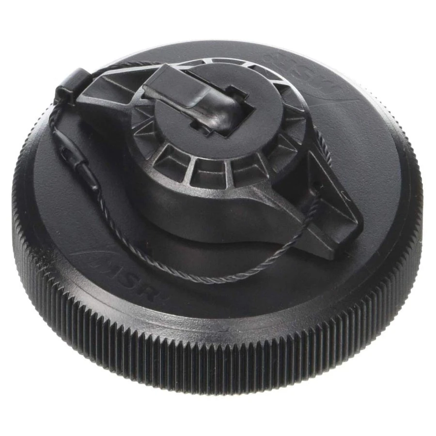 MSR Dromedary 3-in-1 Cap Complete 3 MSR Dromedary 3-in-1 Cap Complete