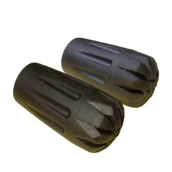 Masters Trekking Pad - Set Of 2