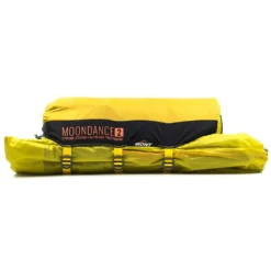 Mont Moondance Full Nylon 2 Person Tent -Outdoor Research Store MOONDANCE2FNTENT 10 39c63d8a d469 4092 b0aa c9b0829f1c2f 288542