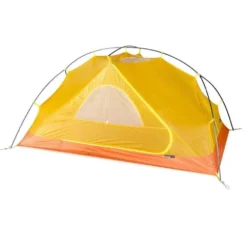 Mont Moondance Full Nylon 2 Person Tent -Outdoor Research Store MOONDANCE2FNTENT 2 1d10bc97 3c84 4f12 bae6 c51dd2b432d7 425222