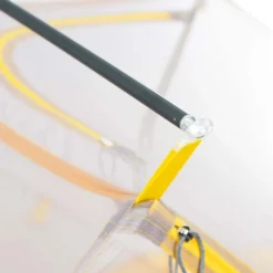 Mont Moondance Full Nylon 2 Person Tent -Outdoor Research Store MOONDANCE2FNTENT 5 19a5cd5b dd39 4eaf 92cf 2dd1d4fc2a9e 755464