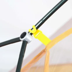 Mont Moondance Full Nylon 2 Person Tent -Outdoor Research Store MOONDANCE2FNTENT 6 6061accf 4541 4f33 8135 340dd8696e25 238805