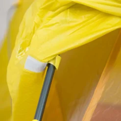 Mont Moondance Full Nylon 2 Person Tent -Outdoor Research Store MOONDANCE2FNTENT 8 2b62ea12 8c7b 469b 8f40 66ed5af1c76d