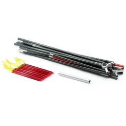 Mont Moondance Full Nylon 2 Person Tent -Outdoor Research Store MOONDANCE2FNTENT 9 9271b766 7a5c 4a4f a18f f6e86926529c 113768