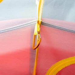 Mont Moondance EX 2/3 Person Tent - Sahara 18 Mont Moondance EX 2/3 Person Tent - Sahara -Outdoor Research Store MOONDANCEEXTENTSAHARA 1