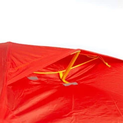 Mont Moondance EX 2/3 Person Tent - Sahara 16 Mont Moondance EX 2/3 Person Tent - Sahara -Outdoor Research Store MOONDANCEEXTENTSAHARA 7