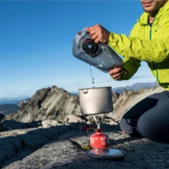 MSR DromLite Water Storage Bag 10 MSR DromLite Water Storage Bag -Outdoor Research Store MSR DromLite Water Storage Bag 398693