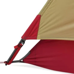 MSR Hubba Hubba 1 Person Tent -Outdoor Research Store MSR Hubba Hubba 1P Tent Sahara 03