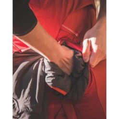 Lowe Alpine Manaslu 65-80 Litre Mens Hiking Pack -Outdoor Research Store Manaslu6580l 1 d922a276 a789 44da bfbb dd059ba2d16b 676400