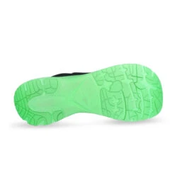 Tarkine Goshawk Mens Trail Running Shoe - Black/Green 9 Tarkine Goshawk Mens Trail Running Shoe - Black/Green -Outdoor Research Store Mens Tarkine Goshawk Black Green