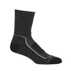 Icebreaker Hike+ Heavy Crew Womens Socks