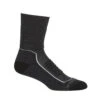 Icebreaker Hike+ Heavy Crew Womens Socks -Outdoor Research Store MerinoHike HeavyCrew