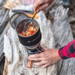 Jetboil MiniMo Carbon Cooking System -Outdoor Research Store MiniMoCookingSystem 2 363878