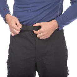 Mont Austral Mens Over Pant -Outdoor Research Store Mont Austral Mens Over Pant3 803618