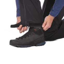 Mont Austral Mens Over Pant -Outdoor Research Store Mont Austral Mens Over Pant4 810717