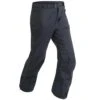Mont Austral Mens Over Pant 1 Mont Austral Mens Over Pant -Outdoor Research Store Mont Austral Mens Over Pant5 816529