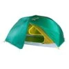Mont Dragonfly 2 Person Tent -Outdoor Research Store Mont Dragonfly 2 Person Tent 984787