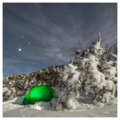 Mont Dragonfly 2 Person Tent 7 Mont Dragonfly 2 Person Tent -Outdoor Research Store Mont Dragonfly 2 Person Tent Picture