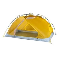 Outdoor Research Store -Outdoor Research Store Mont Dragonfly 2 Person Tent Shell 255718
