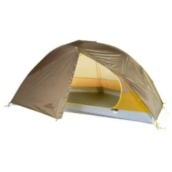 Mont Moondance 1 Person Tent -Outdoor Research Store Mont Moondance 1 Person Tent Brackenjpg 499157