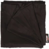 Mont Silk Standard Inner Sheet -Outdoor Research Store Mont Silk Standard Inner Sheet black 473661