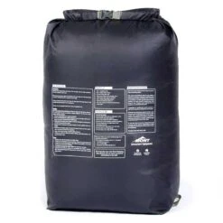 Mont Helium 600 Down Sleeping Bag - Vertical Baffles 13 Mont Helium 600 Down Sleeping Bag - Vertical Baffles -Outdoor Research Store Mont Helium 600 Vertical Baffles 06 848805