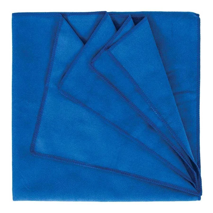 Mont Microfibre Travel Towel 3 Mont Microfibre Travel Towel