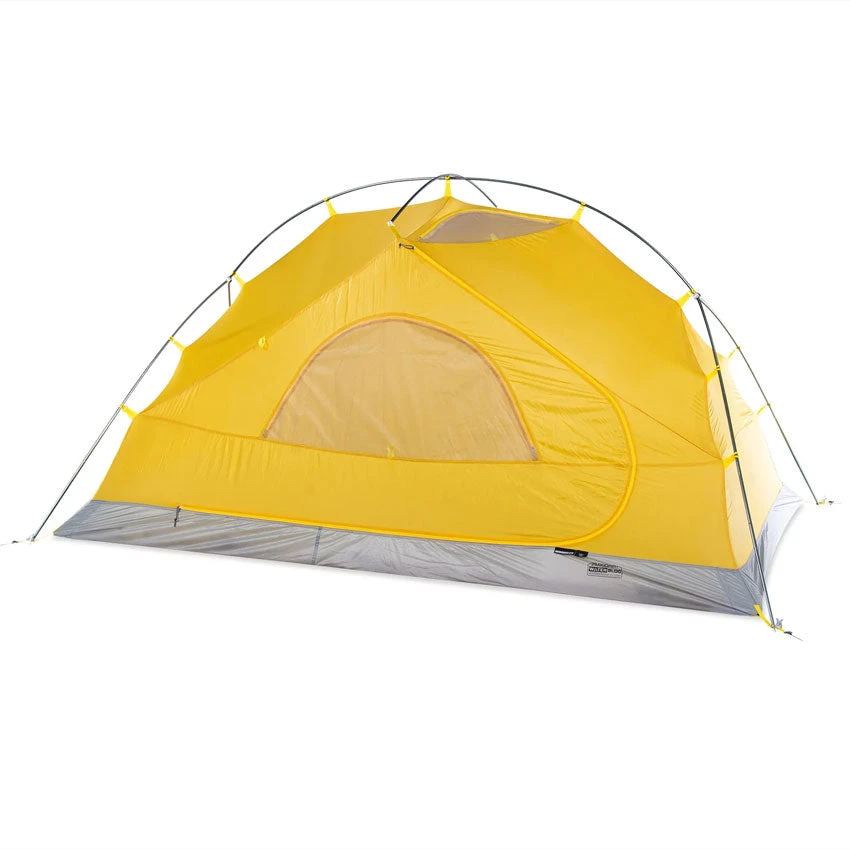 Mont Moondance 2 Person Tent - Full Nylon Inner Only 4 Mont Moondance 2 Person Tent - Full Nylon Inner Only - Image 2