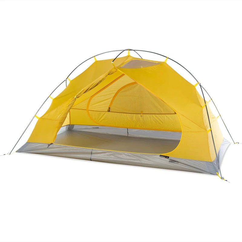 Mont Moondance 2 Person Tent - Full Nylon Inner Only 3 Mont Moondance 2 Person Tent - Full Nylon Inner Only