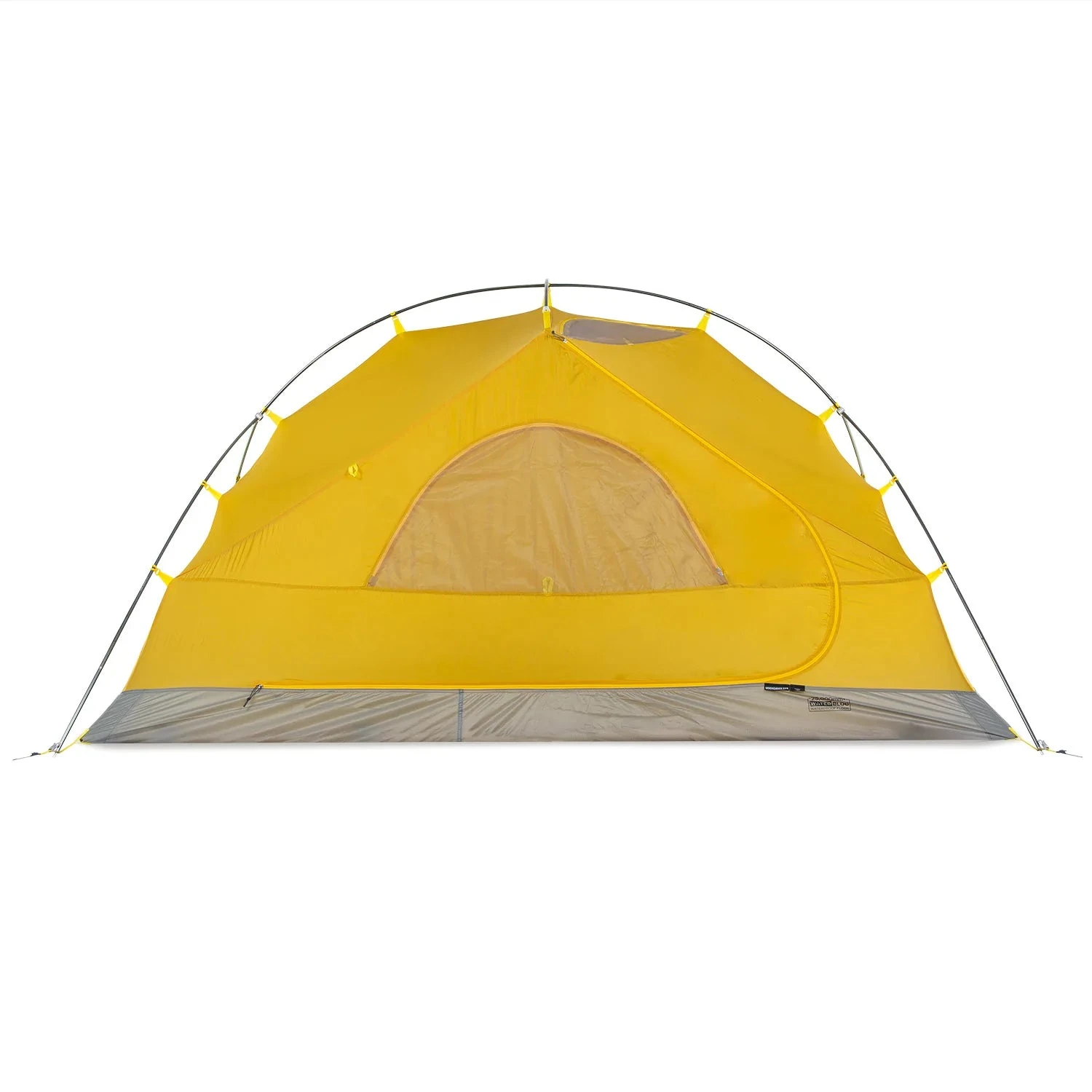 Mont Moondance 2 Person Tent - Full Nylon Inner Only 5 Mont Moondance 2 Person Tent - Full Nylon Inner Only - Image 3