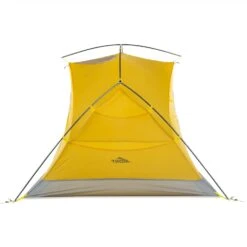 Mont Moondance 2 Person Tent - Full Nylon Inner Only 10 Mont Moondance 2 Person Tent - Full Nylon Inner Only -Outdoor Research Store Mont Moondance2 FullNylonInner 04
