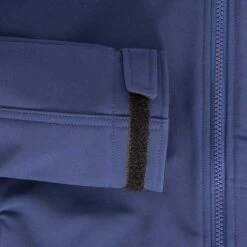 Mont Orbit Mens Softshell Jacket -Outdoor Research Store Mont Orbit Mens Softshell Jacket Storm Blue 386570