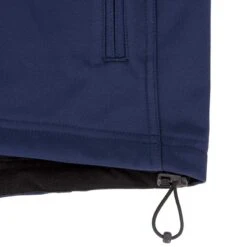 Mont Orbit Mens Softshell Jacket -Outdoor Research Store Mont Orbit Mens Softshell Jacket Storm Blue 02 172078