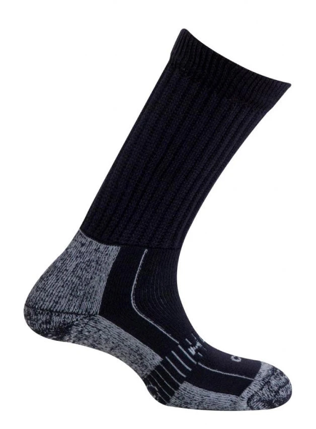 Mund Adventurer Hiking Socks 6 Mund Adventurer Hiking Socks - Image 4