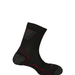 Mund Earth Hiking Socks