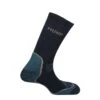 Mund Ocean Hiking Socks -Outdoor Research Store Mund Ocean Hiking Sock Navy Blue 486768 1