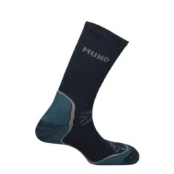 Mund Ocean Hiking Socks