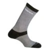 Mund Sahara Hiking Socks -Outdoor Research Store Mund Sahara Hiking Socks Grey 1