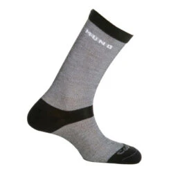 Mund Sahara Hiking Socks