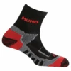 Mund Trail Running Socks 2 Mund Trail Running Socks -Outdoor Research Store Mund Trail Running Socks red 152495