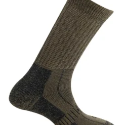 Mund Adventurer Hiking Socks -Outdoor Research Store MundAdventurer 345621 1