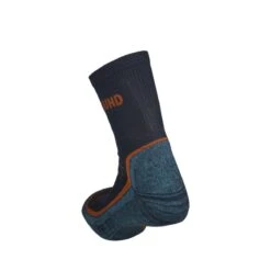 Mund Sea Hiking Socks 9 Mund Sea Hiking Socks -Outdoor Research Store MundSeasSock4 671475