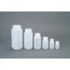 Nalgene Wide Mouth HDPE Container - 30ml -Outdoor Research Store NAL00024 999684