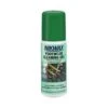 Nikwax Footwear Cleaning Gel -Outdoor Research Store NIKWAXFOOTWEARCLEANINGGEL 770885