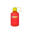 Nalgene Tritan Narrow Mouth Bottle - 500ml