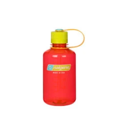 Nalgene Tritan Narrow Mouth Bottle - 500ml