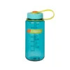 Nalgene Tritan Wide Mouth Bottle - 500ml -Outdoor Research Store Nalgene Tritan Wide Mouth Bottle Cerulean